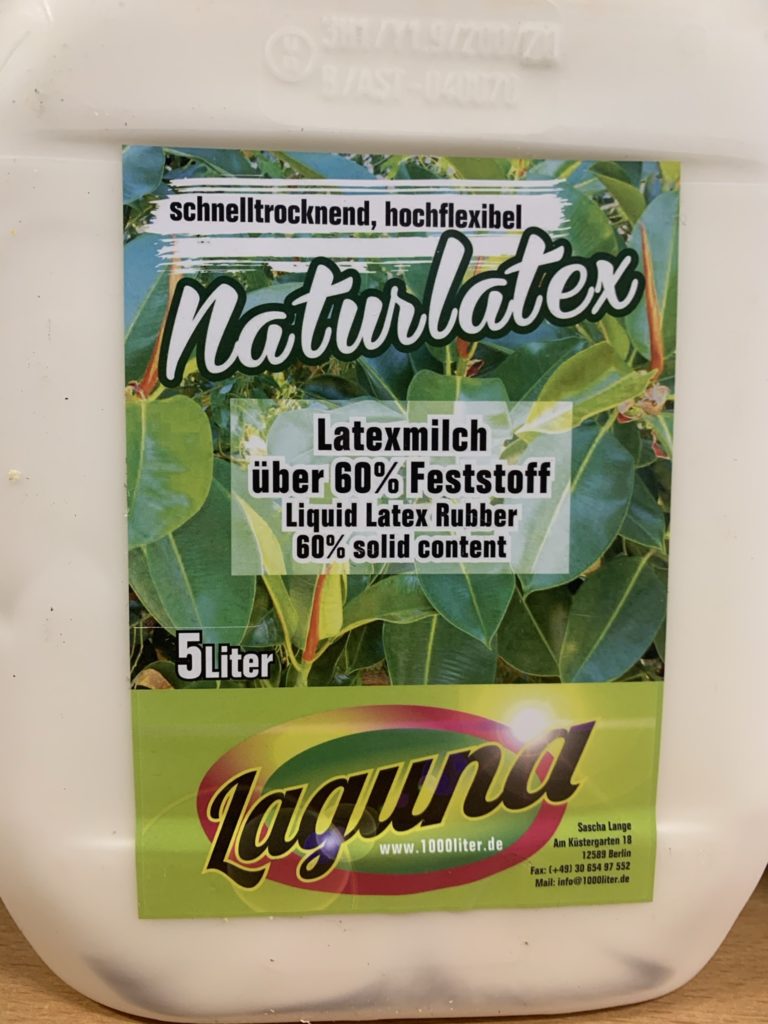 1000Liter