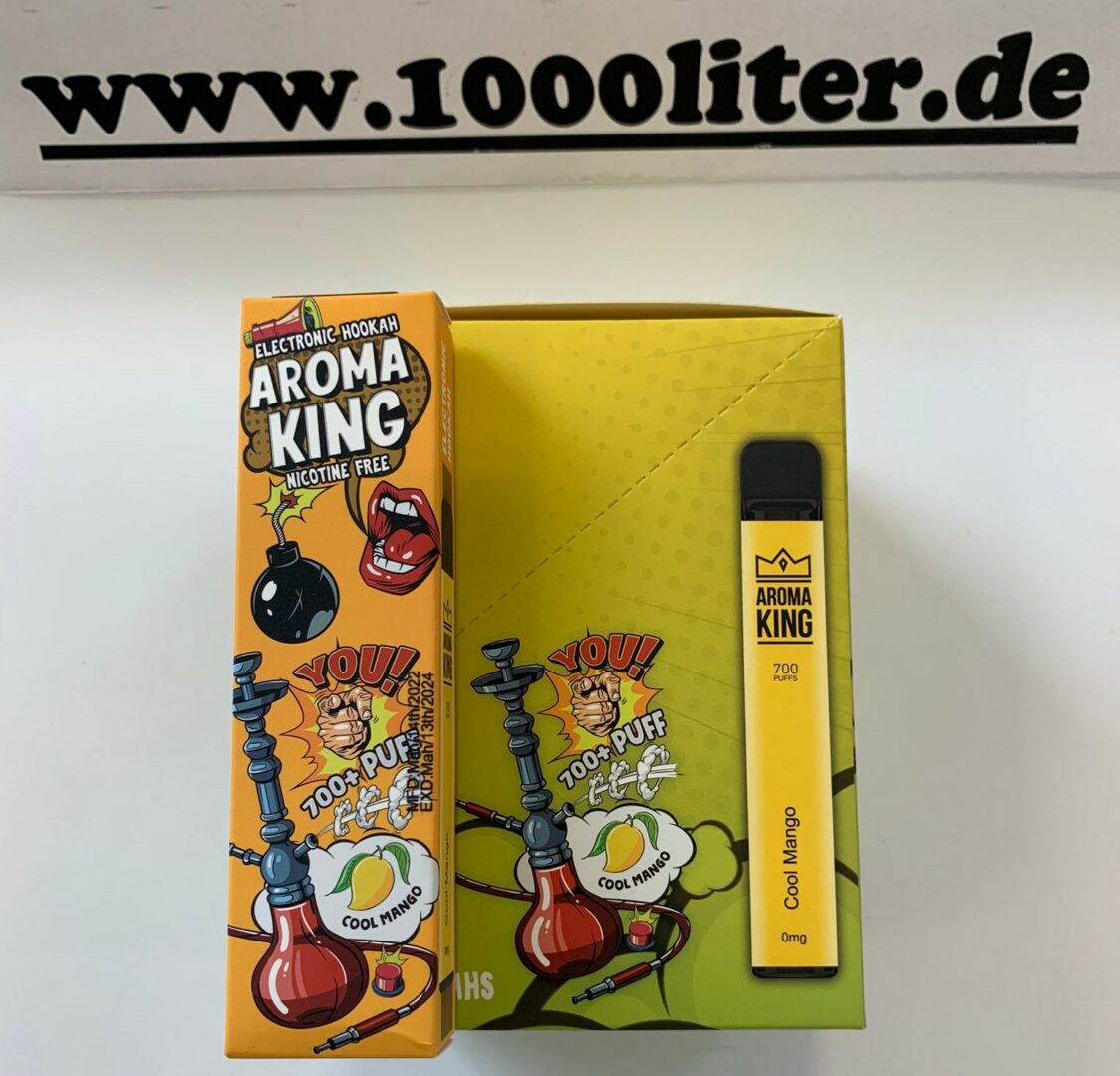 1000Liter