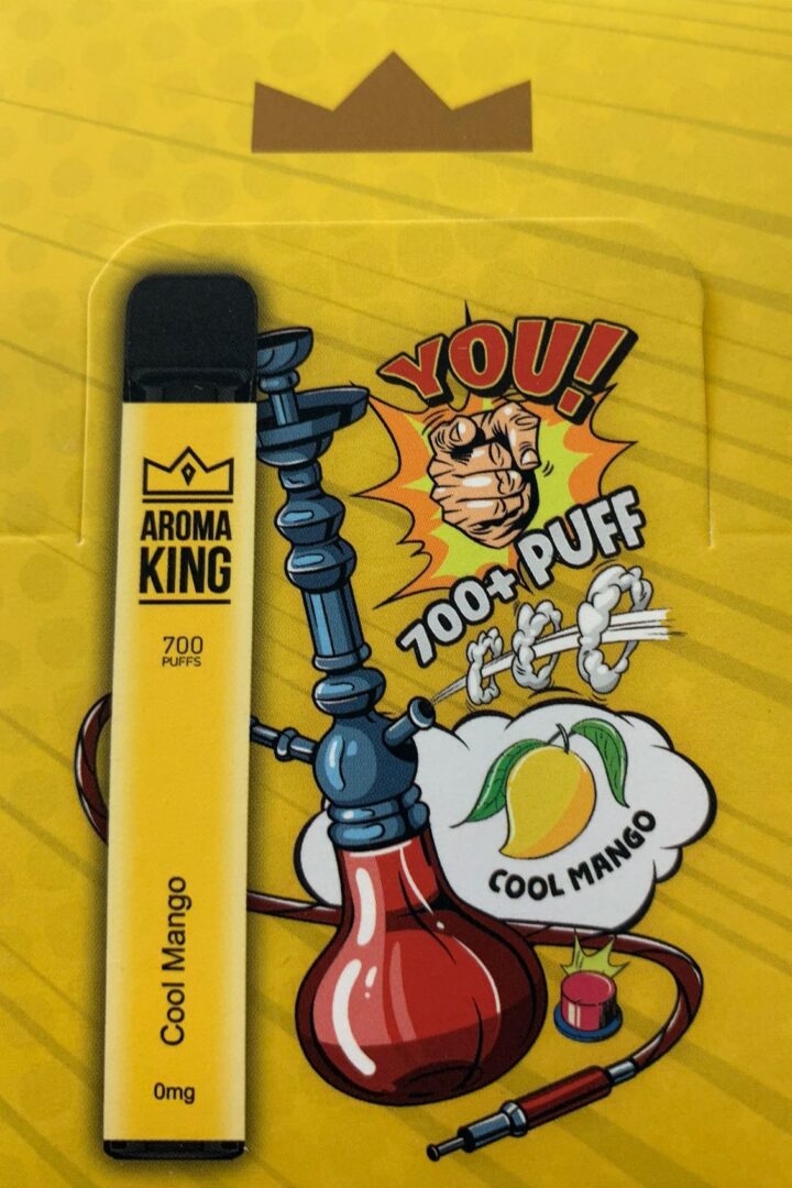 1000Liter