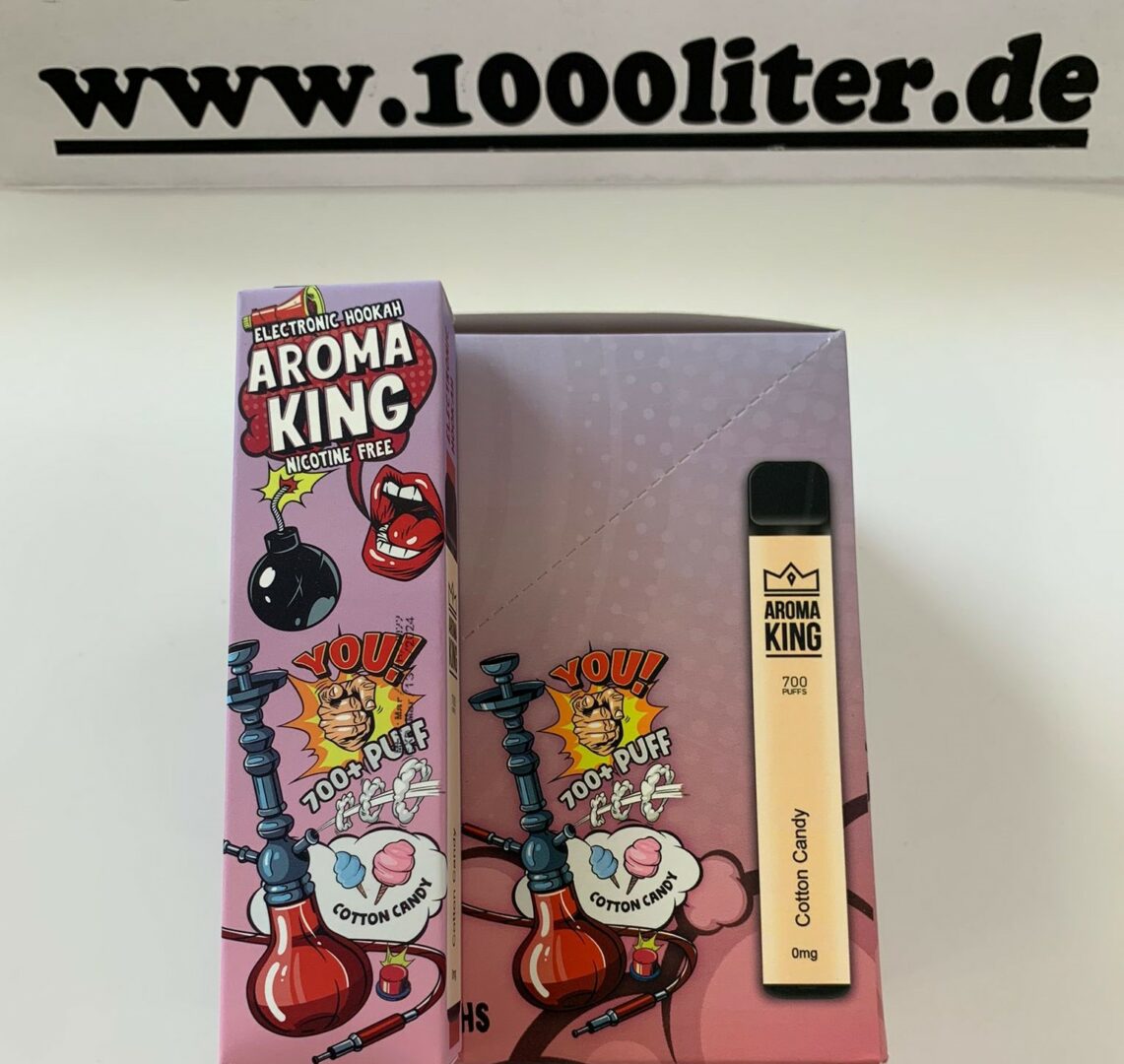 1000Liter