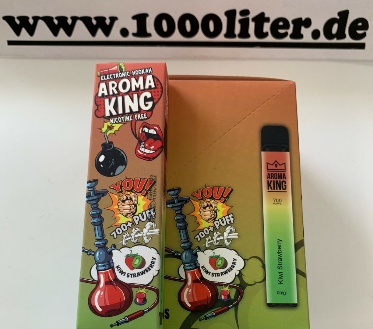 1000Liter