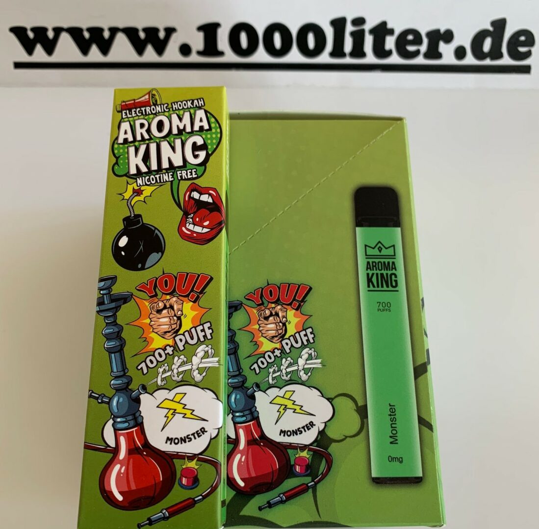 1000Liter