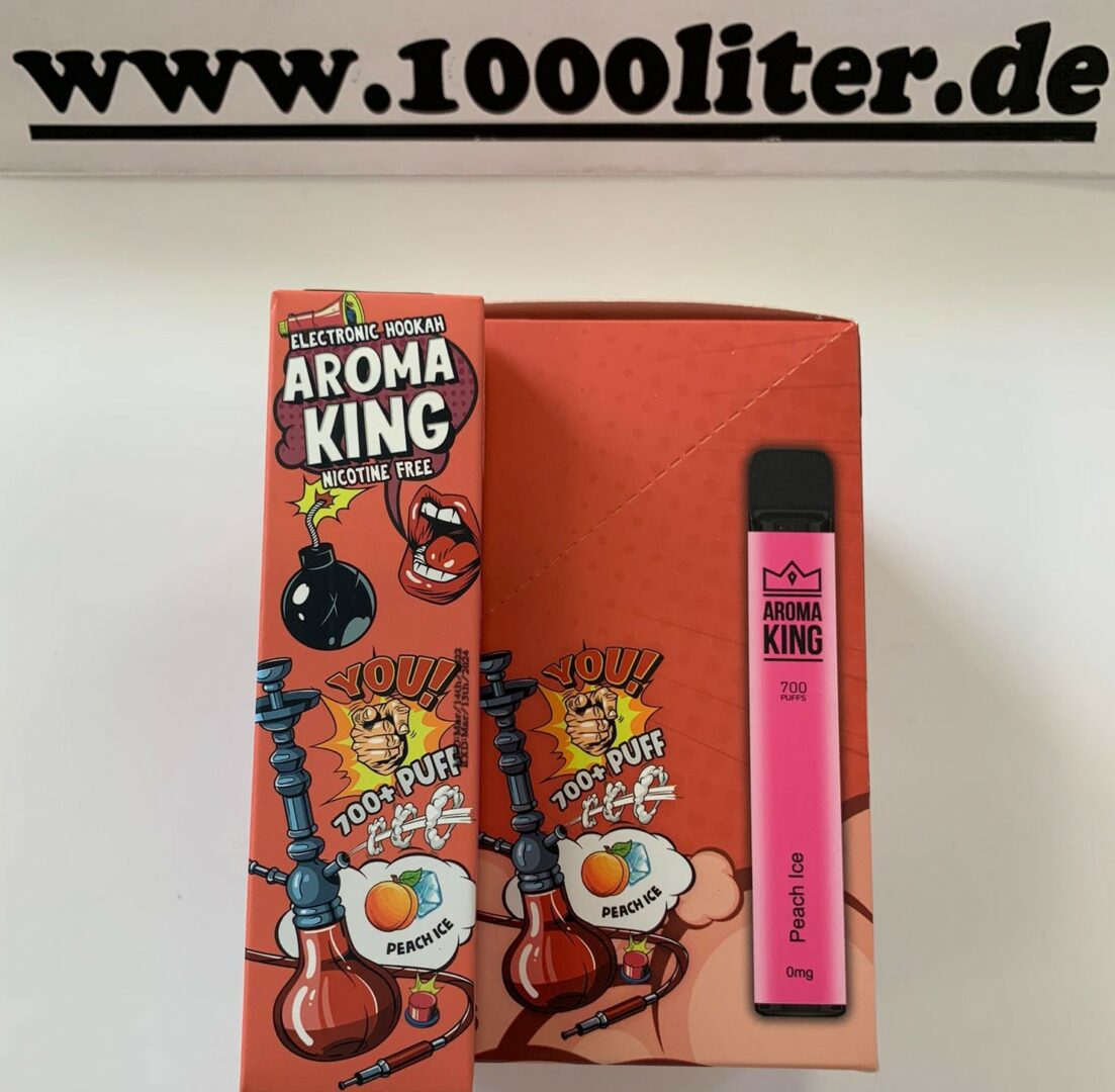 1000Liter