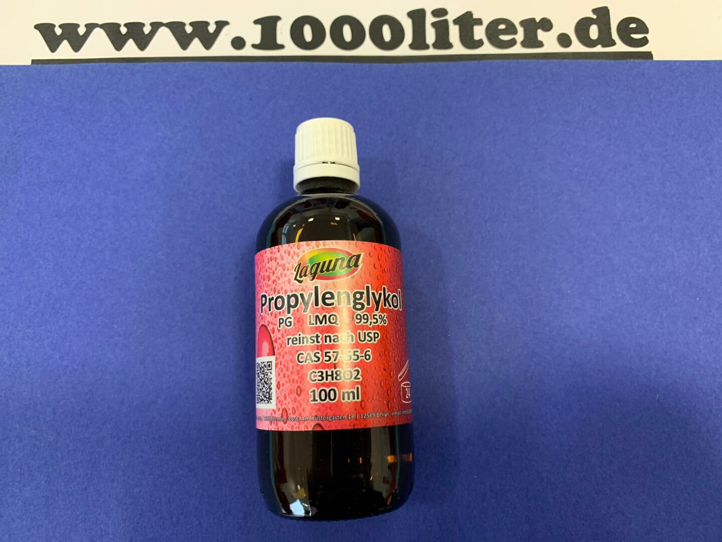 1000Liter