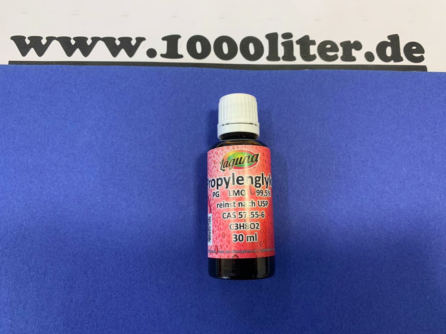 1000Liter