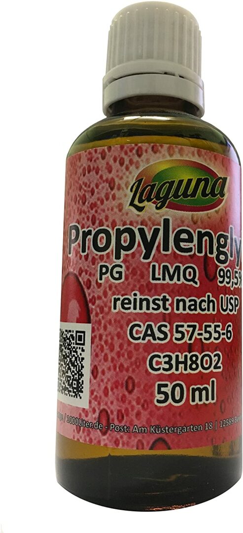 1000Liter