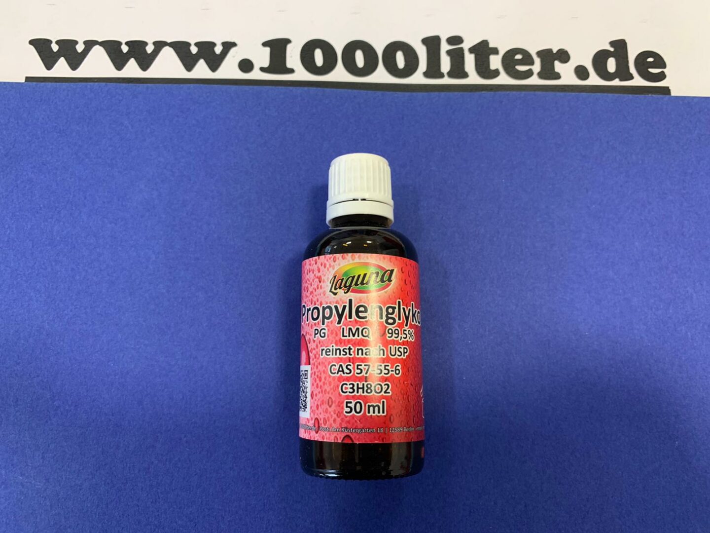 1000Liter