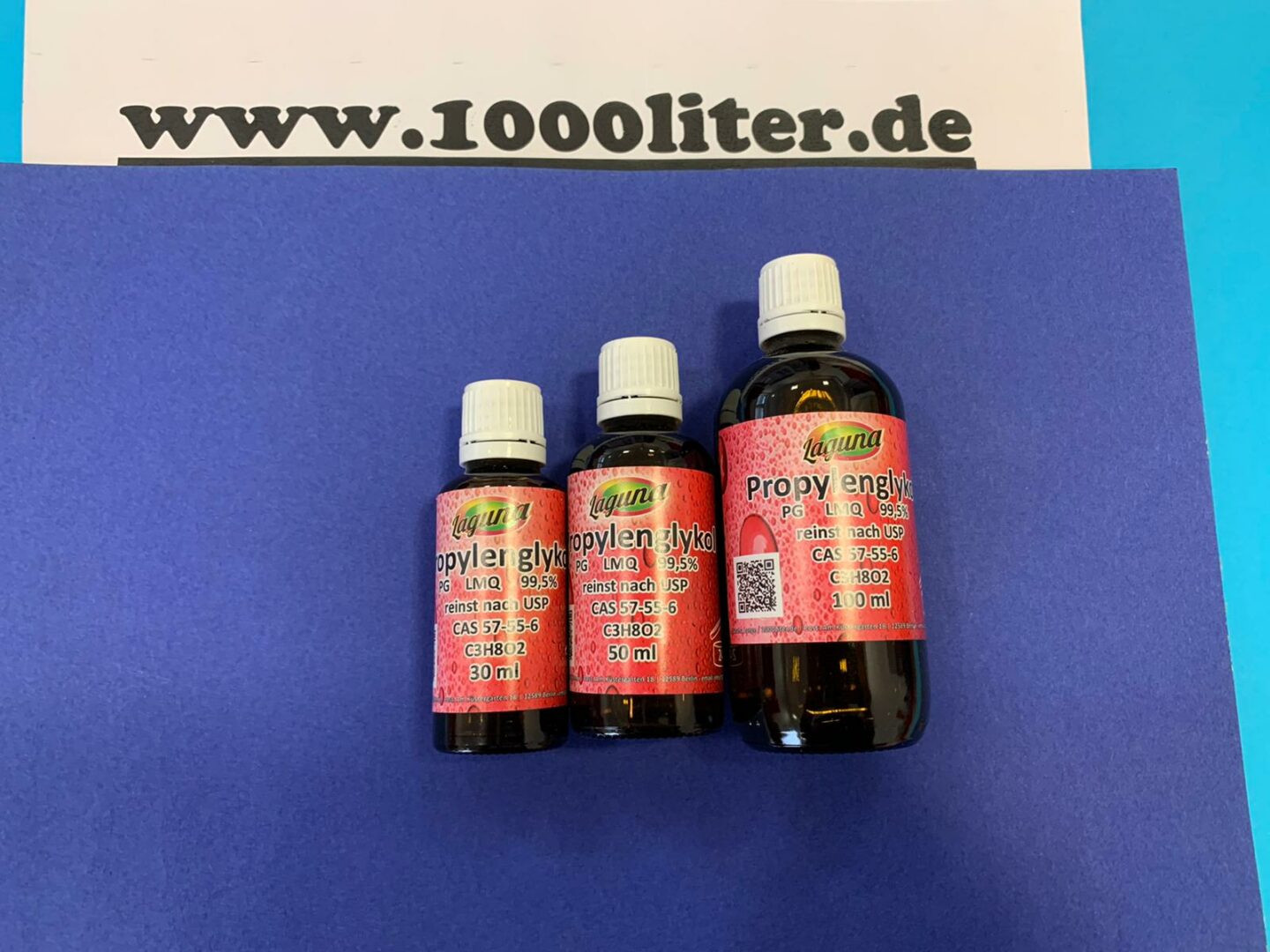 1000Liter