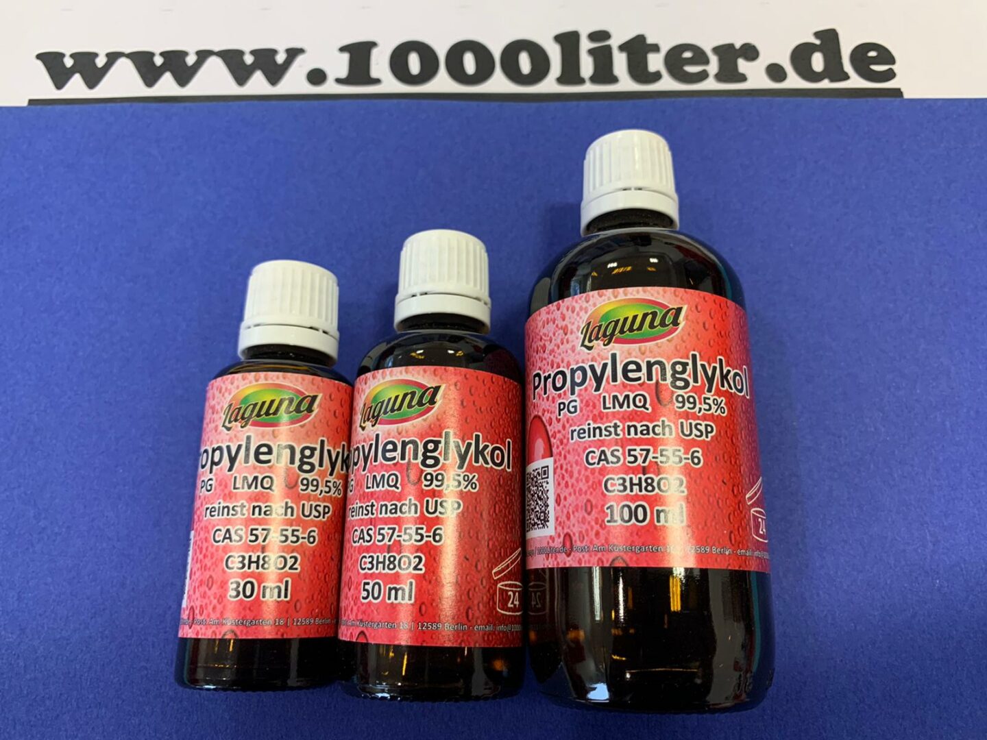 1000Liter