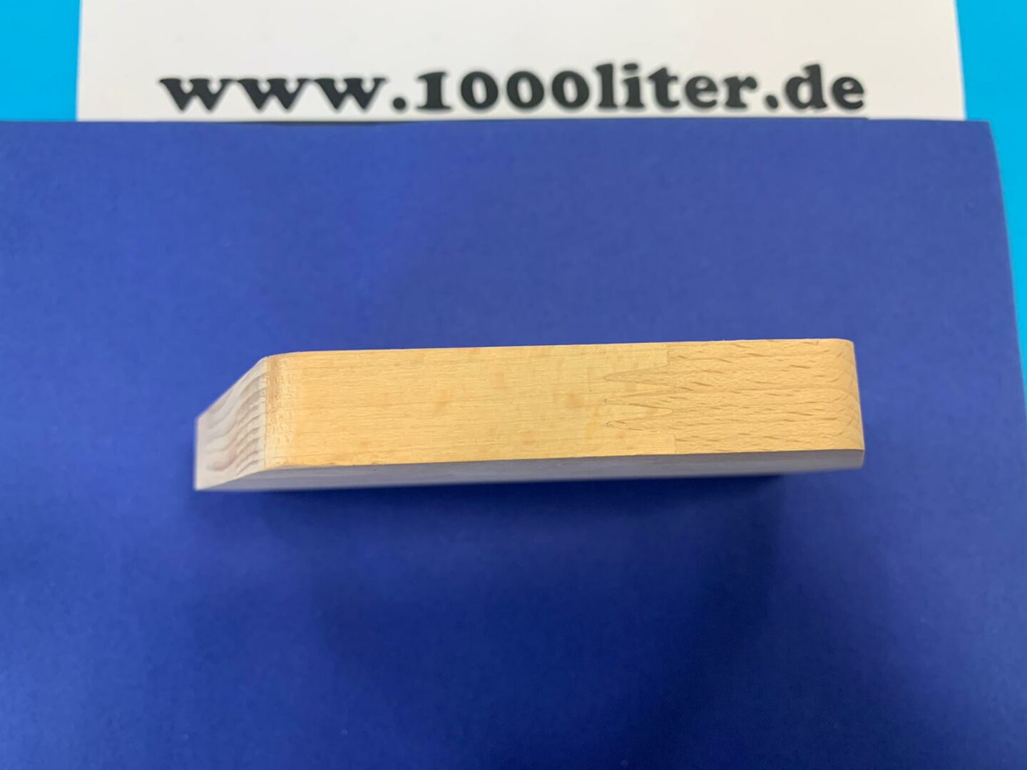 1000Liter