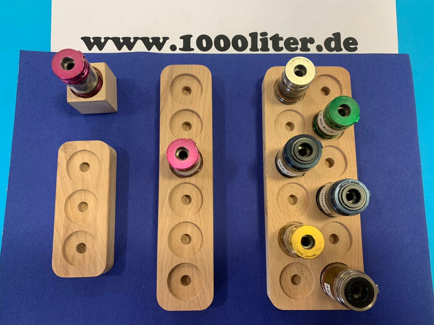 1000Liter