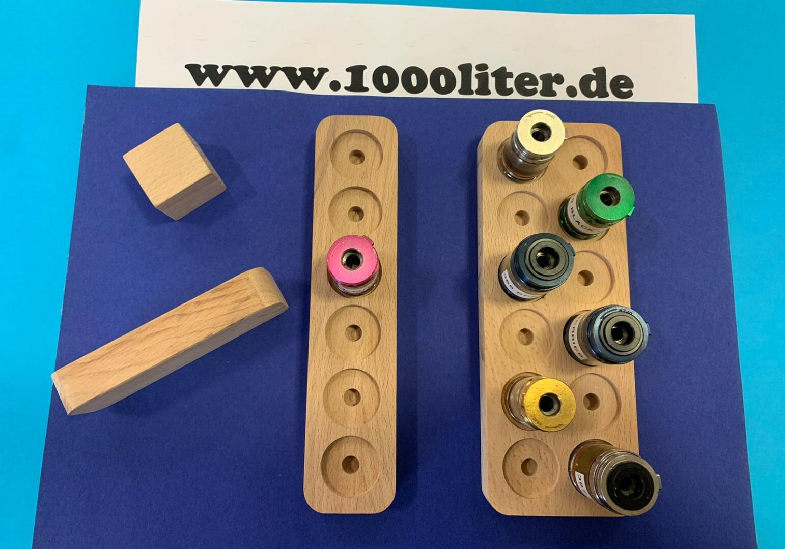 1000Liter