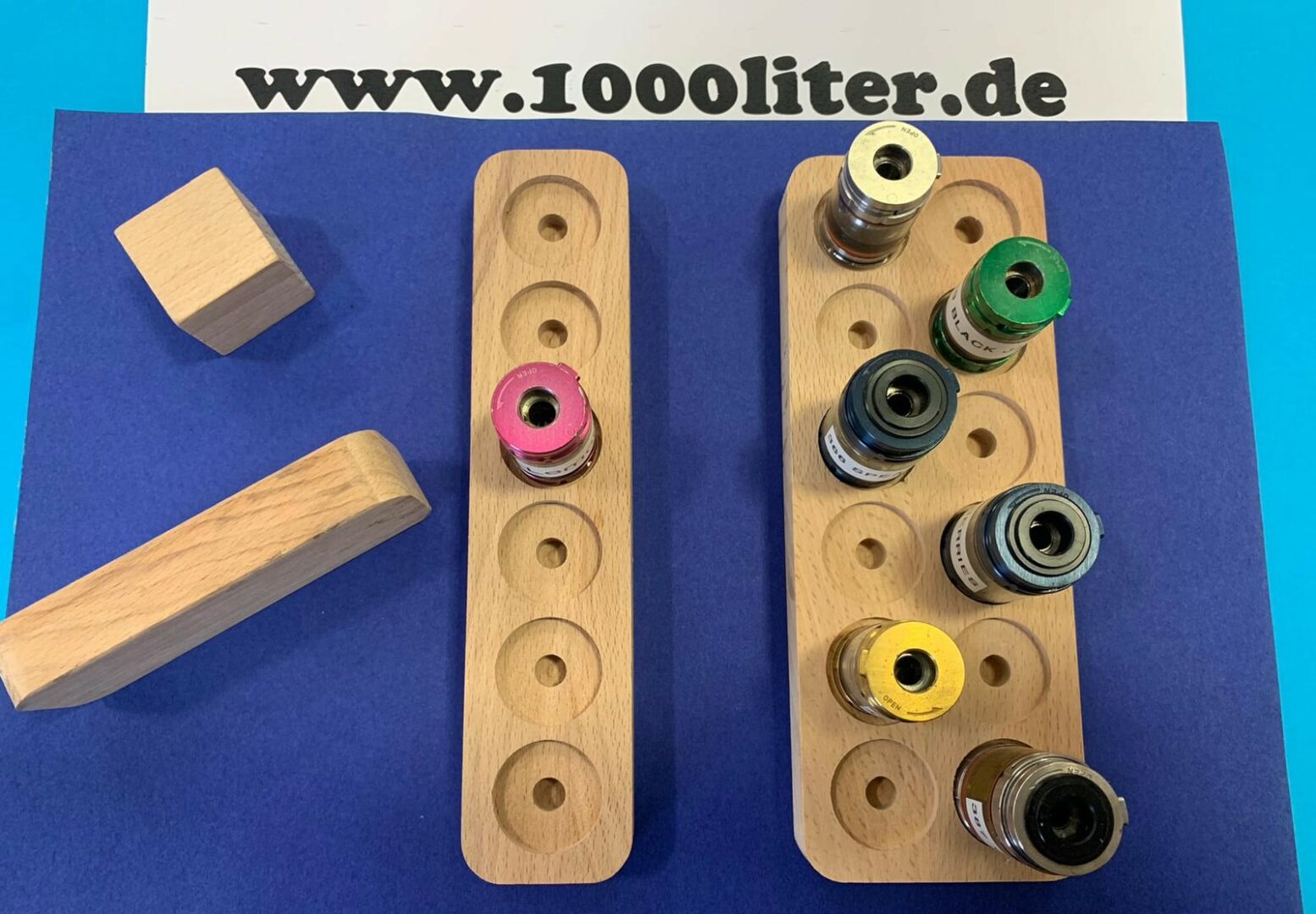 1000Liter