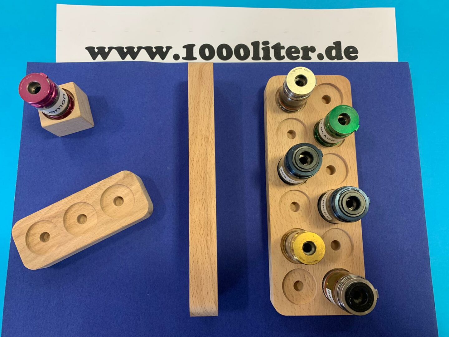 1000Liter