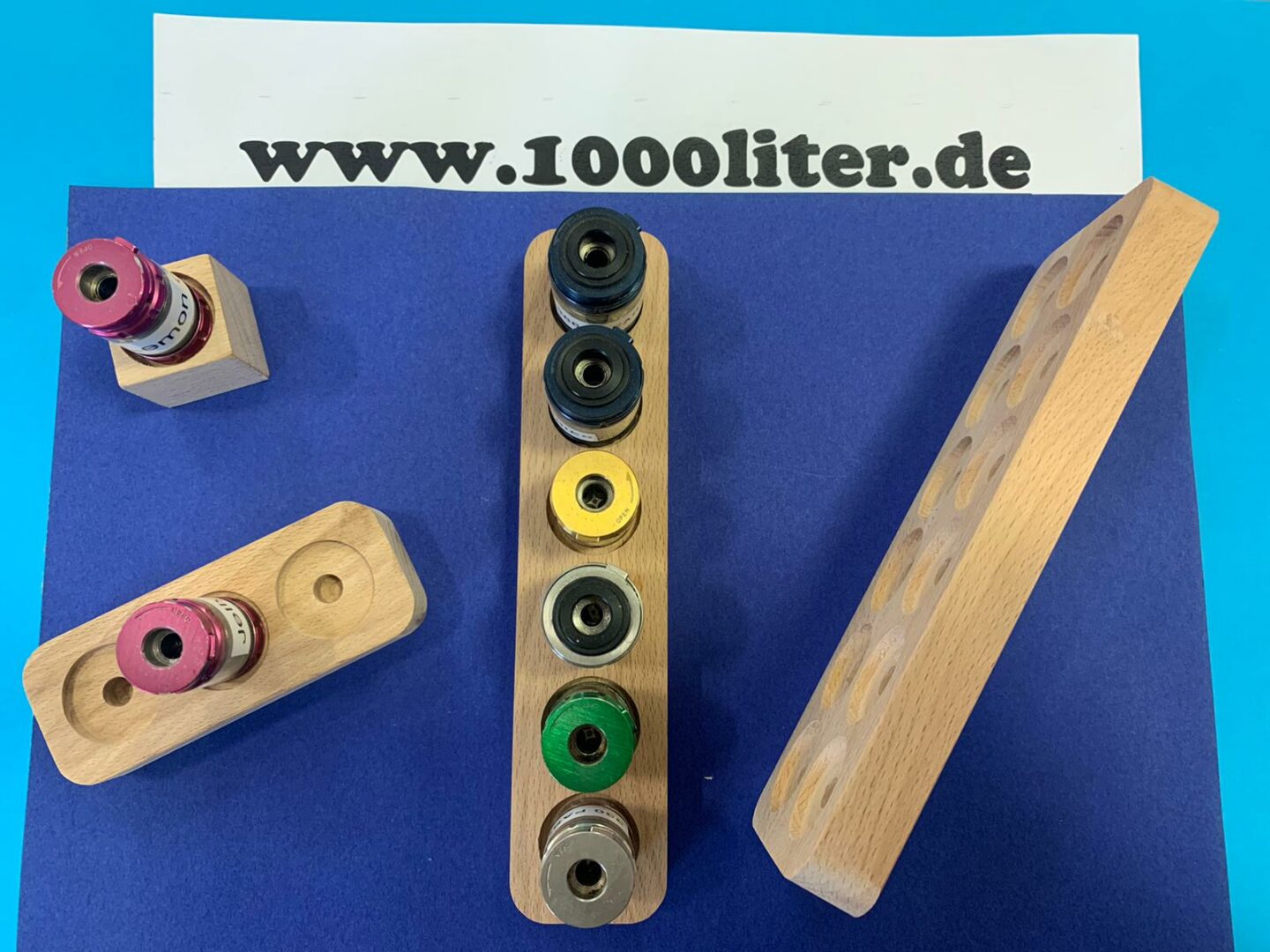 1000Liter
