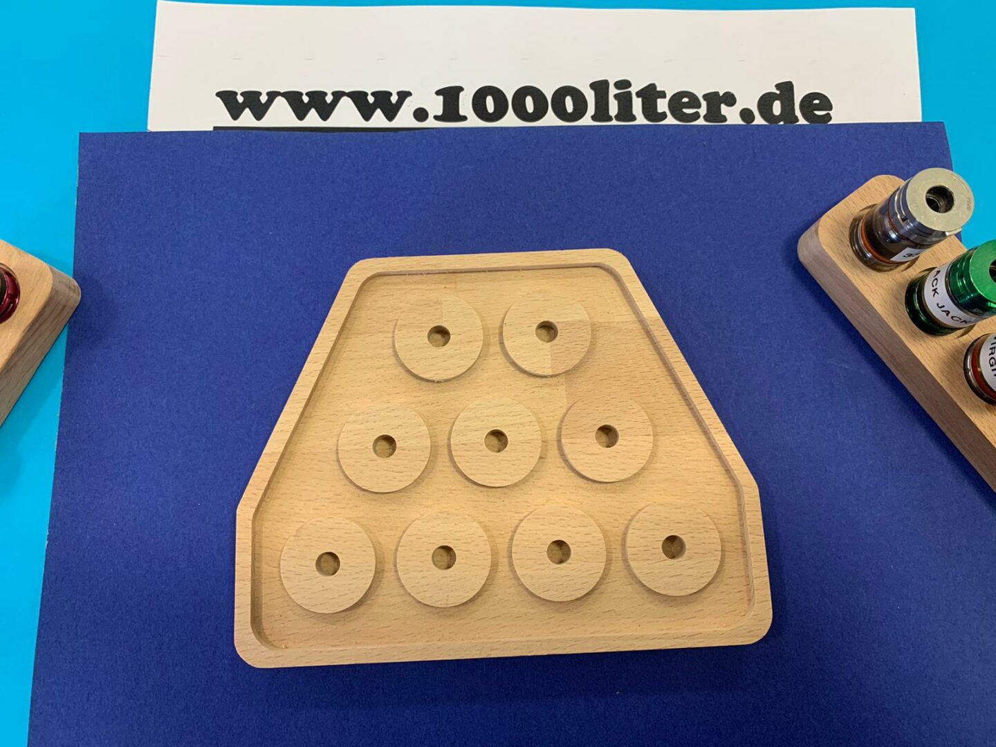 1000Liter
