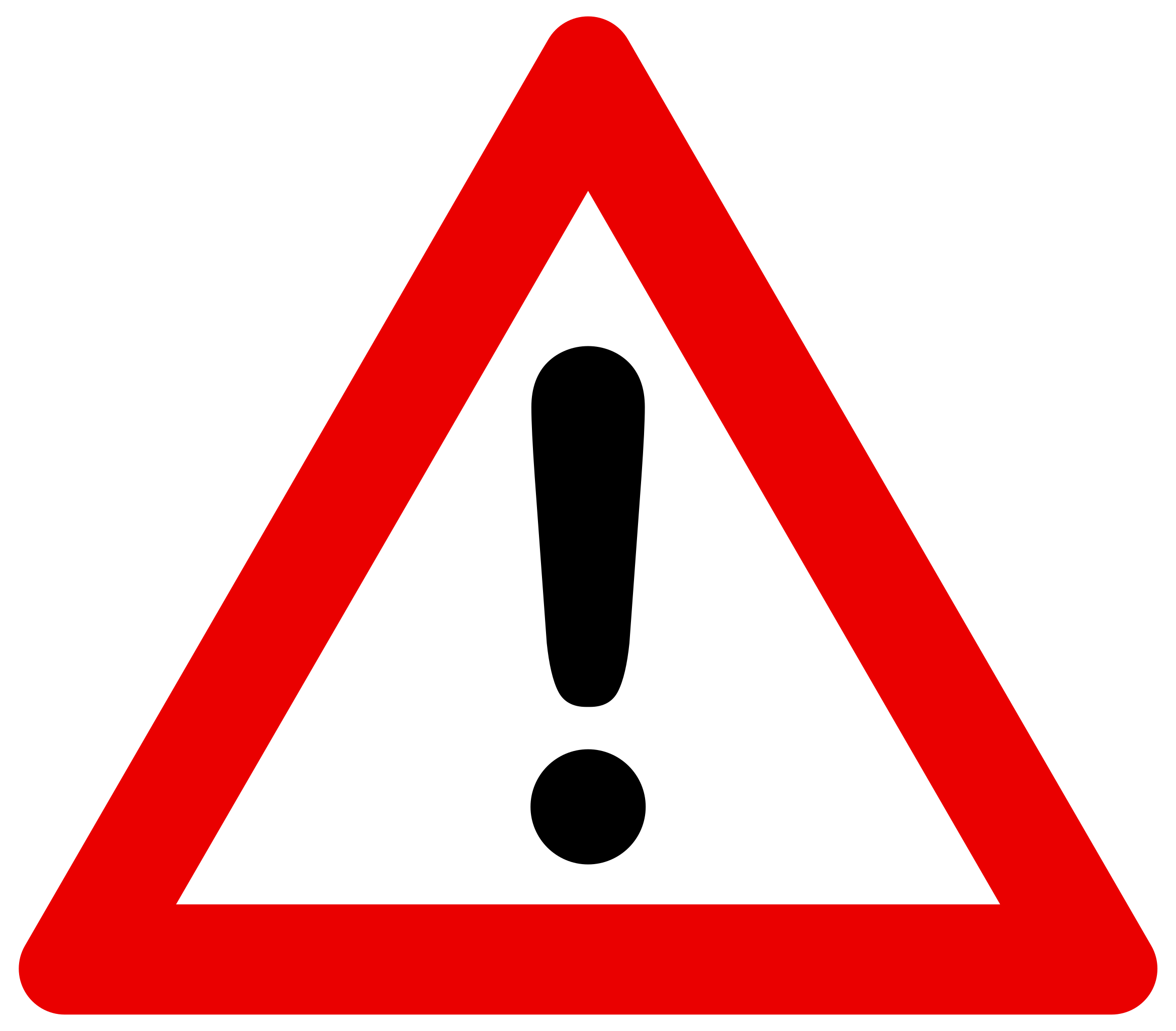 Datei:Achtung.svg – Wikipedia