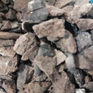 1x500g Calciumkarbid Karbid