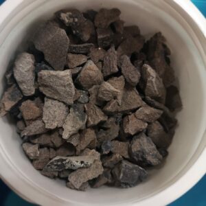 1x500g Calciumkarbid Karbid