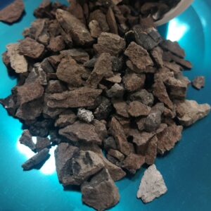 2x250g Calciumkarbid Karbid