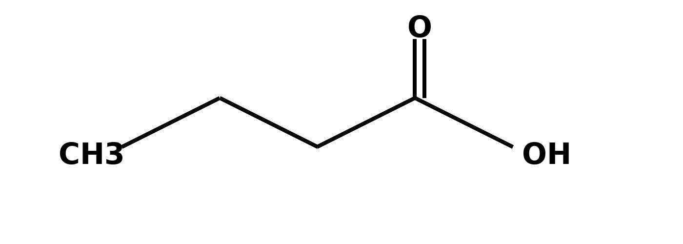 250 ml Buttersäure